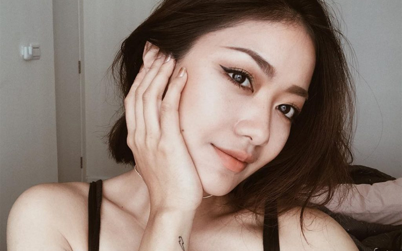 Bí Quyết Trang Điểm Cho Phụ Nữ Trung Niên Trẻ Trung 13 Tổng hợp 10 phong cách make up Hàn Quốc đang được nhiều chị em yêu thích nhất hiện nay