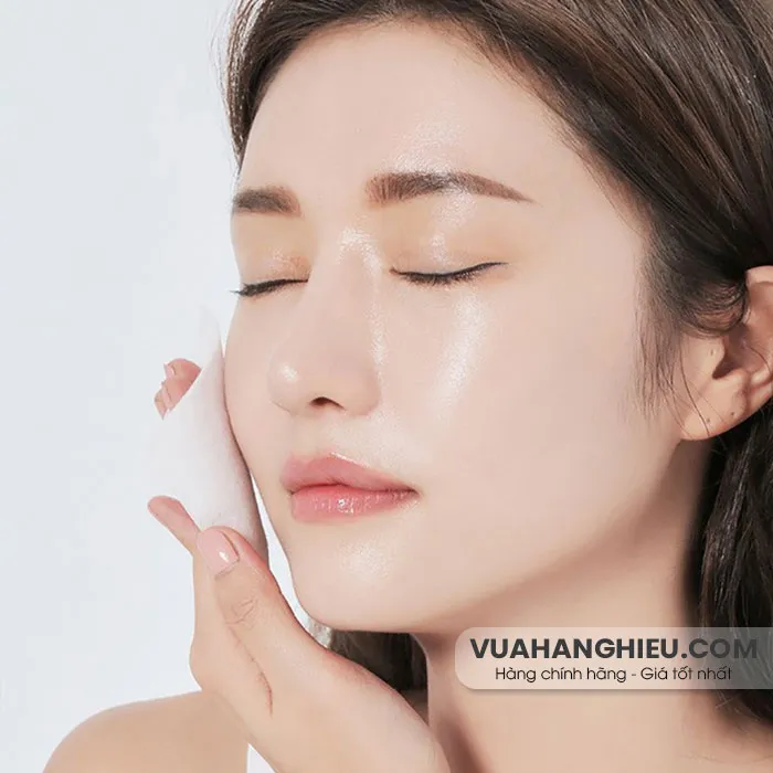 Bộ Cọ Trang Điểm Cá Nhân Cần Thiết Gồm Những Gì? 4 Hướng dẫn makeup tone Hàn Quốc nhẹ nhàng, tự nhiên