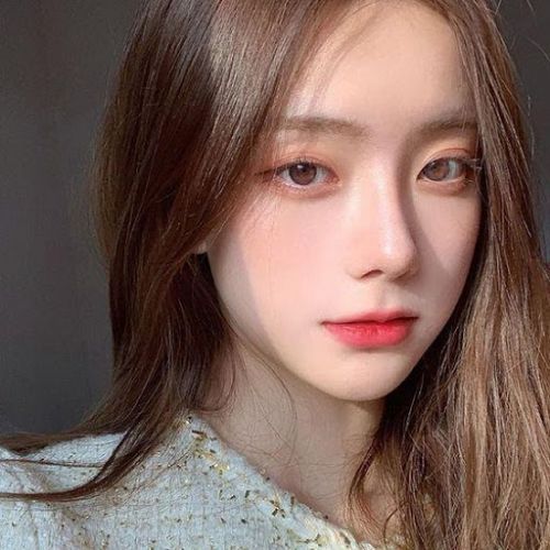 Cốp Đồ Trang Điểm Chuyên Nghiệp Cần Có Những Gì? 9 TOP 1 Make up kiểu hàn quốc tone hồng cực ngọt ngào tựa nữ thần như các idol hàn xẻng