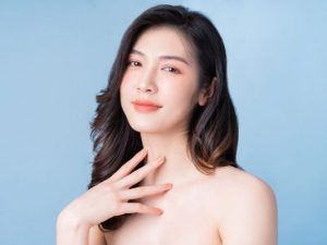 Học ngay cách trang điểm mắt lung linh chuẩn Hàn Quốc - Australis Cosmetics  Việt Nam
