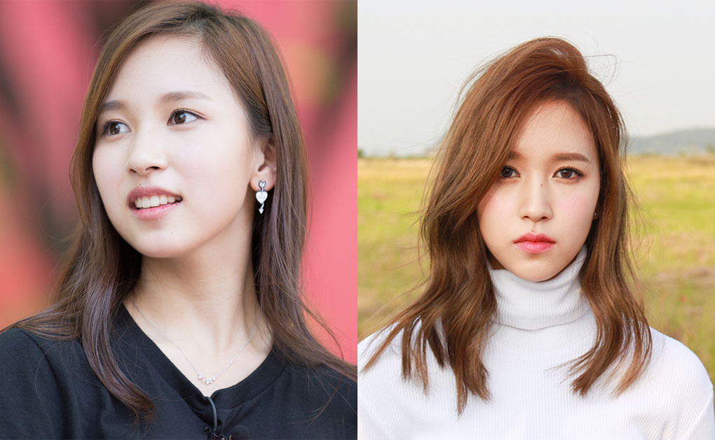 Học Trang Điểm Chuyên Nghiệp Mất Bao Lâu Để Ra Nghề? 3 Makeup tone hàn Gương mặt phù hợp, 7 bước đơn giản & sản phẩm được ưa chuộng