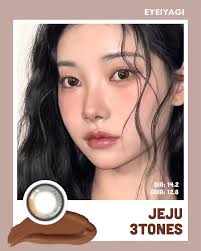 Hướng Dẫn Kẻ Eyeliner Cho Người Mới Bắt Đầu Dễ Dàng 13 Make up tone Mocha Mousse chọn lens gì? Trend make up năm nay gọi tên tone Mocha Mousse! Với sắc thái ngọt ngào, ấm áp, tone này mang đến vẻ