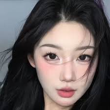 Khóa Học Trang Điểm Chuyên Nghiệp Để Mở Tiệm 14 Douyin Makeup Tutorial