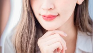 Hướng dẫn trang điểm tự nhiên phong cách Hàn Quốc