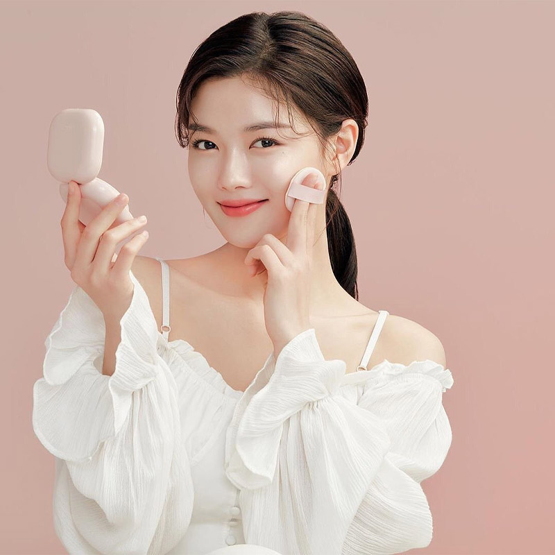 Hướng Dẫn Kẻ Eyeliner Cho Người Mới Bắt Đầu Dễ Dàng 9 Cách Trang Điểm Kiểu Hàn Quốc Nhẹ Nhàng Thích Hợp Cho Nàng Công Sở