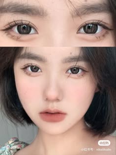 Cách Khắc Phục Da Bị Mốc Khi Trang Điểm Hiệu Quả 12 220 ý tưởng make up để lưu hôm nay | trang điểm, trang điểm kiểu hàn quốc, trang điểm làm đẹp và các ý tưởng khác