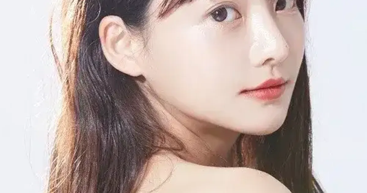 Kỹ Thuật Trang Điểm Mắt Khói Chuyên Nghiệp Cực Dễ 13 Hướng dẫn trang điểm tự nhiên phong cách Hàn Quốc