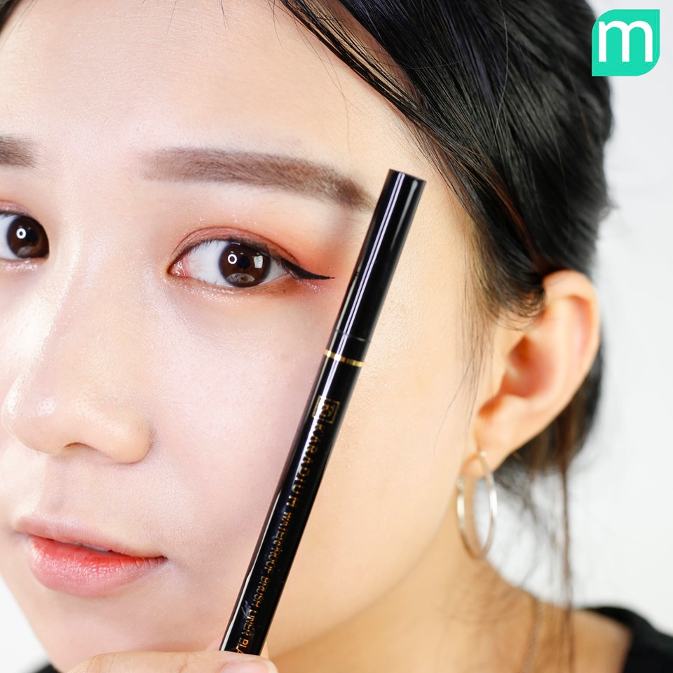 Lộ Trình Phát Triển Của Chuyên Viên Trang Điểm Pro 4 5 Bước Make Up Phong Cách Hàn Quốc - Mint Cosmetics - Save The Best For You!