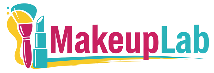 Makeup Lab