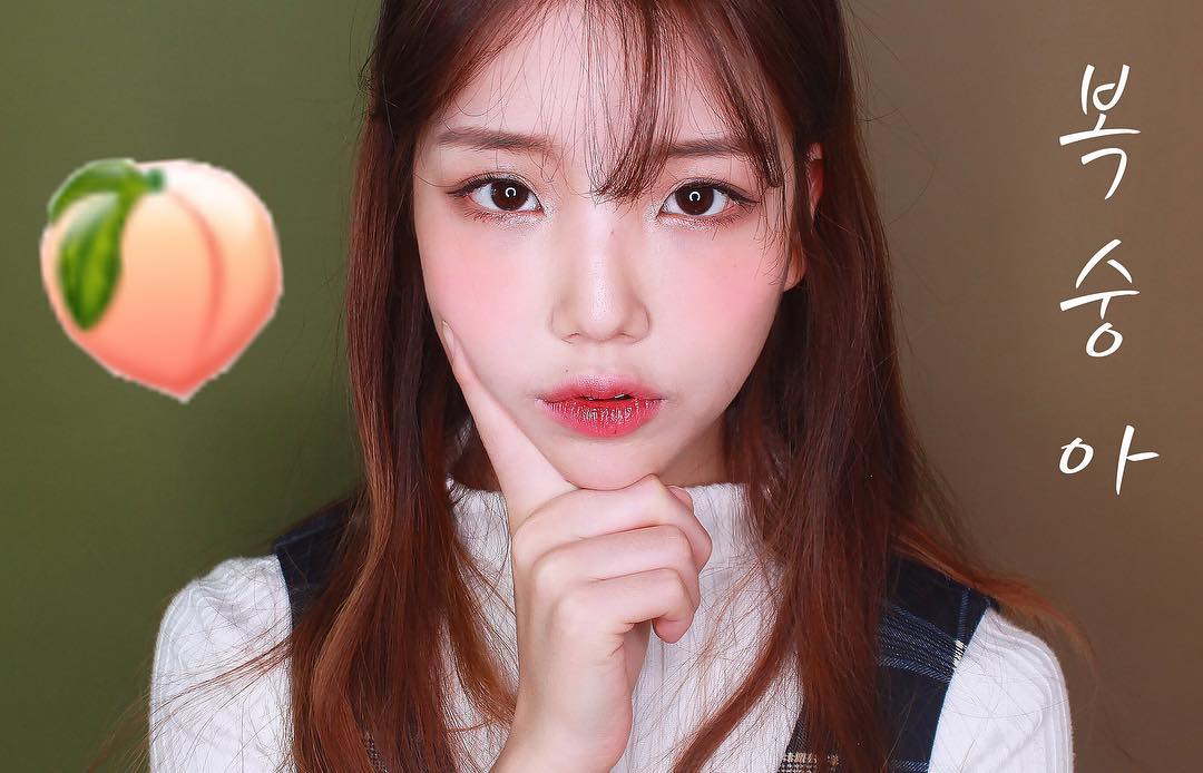 Nên Học Trang Điểm Cá Nhân Hay Chuyên Nghiệp Thì Hơn? 4 Xu hướng Make-up nhẹ nhàng "hot" số 1 tại Hàn Quốc – Thiên Hương Shoes