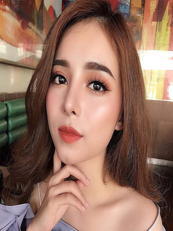 Nên Học Trang Điểm Cá Nhân Hay Chuyên Nghiệp Thì Hơn? 6 Cách Trang Điểm Dự Tiệc Kiểu Hàn Quốc Nhẹ Nhàng Tự Nhiên