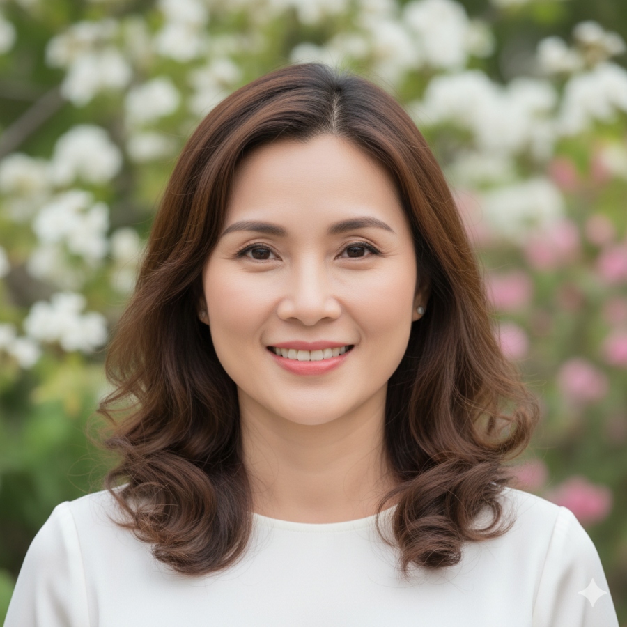 Khóa Học Trang Điểm Để Mở Tiệm Kinh Doanh Makeup Lab 28 Nguyen Huong