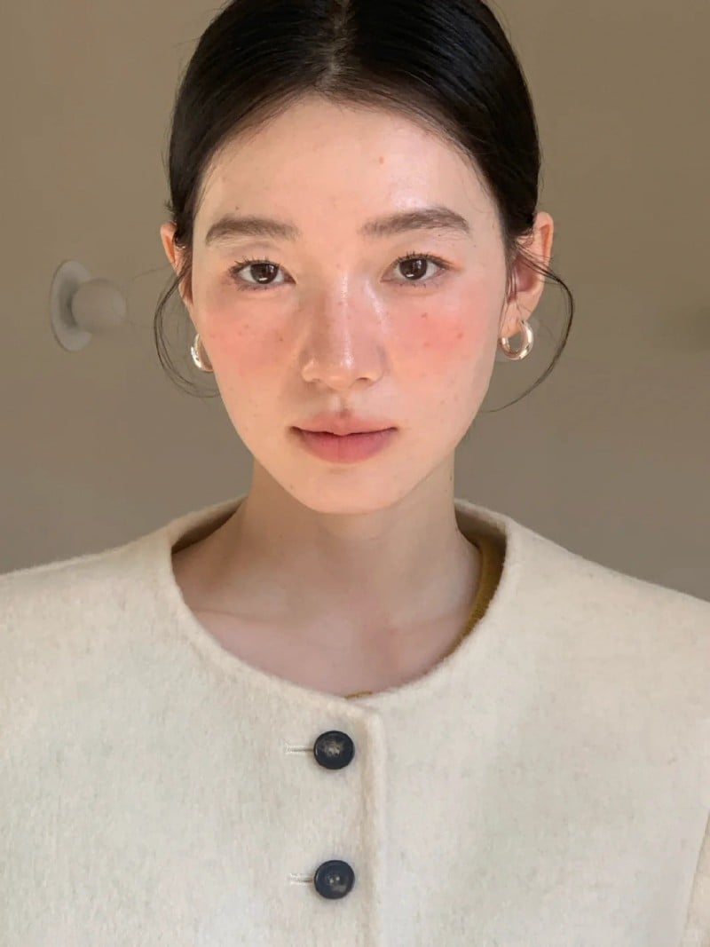 Phân Biệt Tạo Khối Và Tạo Sáng Trong Trang Điểm 9 Top 10+ Kiểu Make Up Tone Hàn Xinh Tan Chảy Hot Nhất 2025