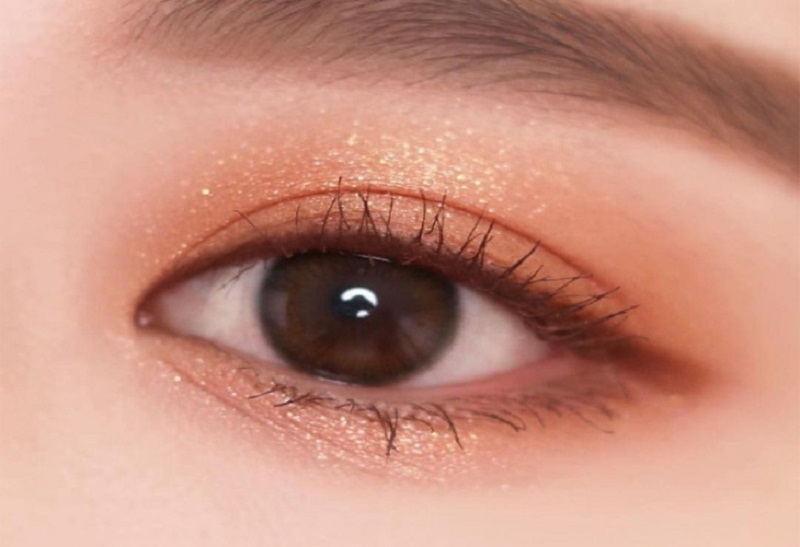 Hướng Dẫn Phong Cách Trang Điểm Clean Girl Tự Nhiên 10 Makeup tone hàn Gương mặt phù hợp, 7 bước đơn giản & sản phẩm được ưa chuộng