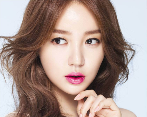 Hướng Dẫn Phong Cách Trang Điểm Clean Girl Tự Nhiên 9 Make Up Hàn Quốc