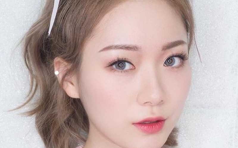 Hướng Dẫn Phong Cách Trang Điểm Clean Girl Tự Nhiên 13 Tổng hợp 10 phong cách make up Hàn Quốc đang được nhiều chị em yêu thích nhất hiện nay