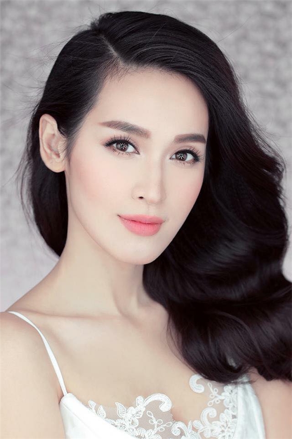 15+ Sai Lầm Cần Tránh Khi Làm Nghề Makeup Artist 7 Những kiểu trang điểm cô dâu theo phong cách hàn quốc
