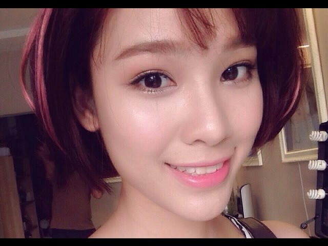 15+ Sai Lầm Cần Tránh Khi Làm Nghề Makeup Artist 4 Make Up Tự Nhiên Theo Phong Cách Hàn Quốc - KOREAN EVERYDAY MAKEUP (QUÁCH ÁNH)