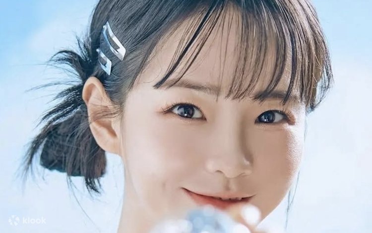 Khóa Học Trang Điểm Chuyên Nghiệp Để Mở Tiệm 15 Cheongdam Celebrity Hair & Makeup của ARZ MAKE UP | Seoul, Hàn Quốc - Klook Việt Nam