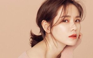 Doll Eyes Chuỗi cửa hàng kính áp tròng hàng đầu Việt Nam